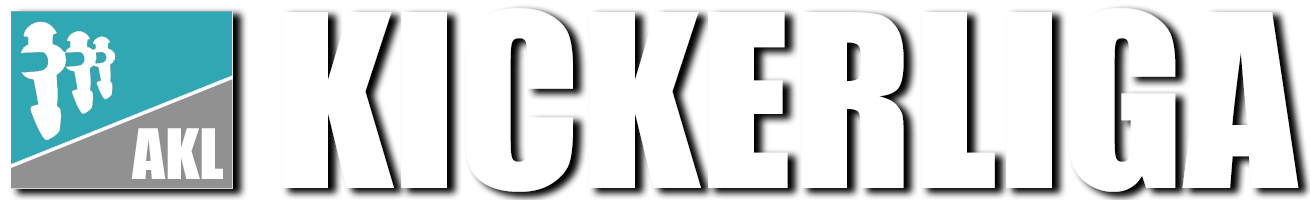 AdNord Kicker Liga